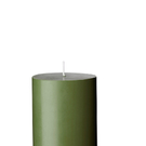 1108_IKEA_PE277246.jpg