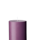 1108_IKEA_PE277247.jpg