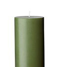 1108_IKEA_PE277248.jpg