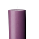 1108_IKEA_PE277249.jpg