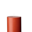 1108_IKEA_PE277250.jpg