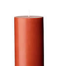 1108_IKEA_PE277251.jpg