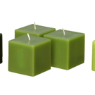 1108_IKEA_PE277253.jpg