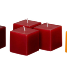 1108_IKEA_PE277254.jpg