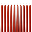 1108_IKEA_PE277263.jpg