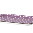 1108_IKEA_PE277273.jpg