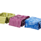 1108_IKEA_PE277274.jpg