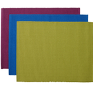 1108_IKEA_PE277277.jpg