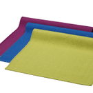 1108_IKEA_PE277278.jpg