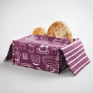1108_IKEA_PE280952.jpg
