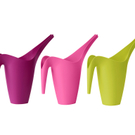 1108_IKEA_PE283736.jpg
