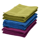 1108_IKEA_PE285928.jpg