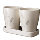 1108_IKEA_PE287902.jpg