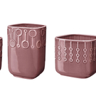 1108_IKEA_PE289157.jpg