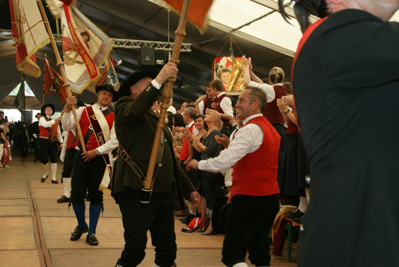DSC04868.JPG