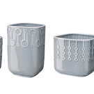 1108_IKEA_PE289158.jpg