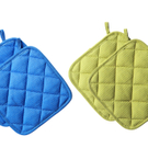1108_IKEA_PE289631.jpg