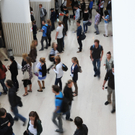 ABD0032-20110901.jpg