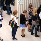 ABD0033-20110901.jpg