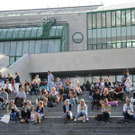 ABD0035-20110901.jpg