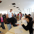 ABD0037-20110901.jpg