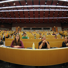 ABD0041-20110901.jpg