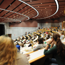 ABD0042-20110901.jpg