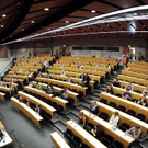 ABD0043-20110901.jpg
