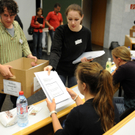 ABD0046-20110901.jpg
