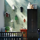 1108_IKEA_PE291721.jpg