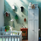1108_IKEA_PE291719.jpg