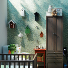 1108_IKEA_PE291720.jpg