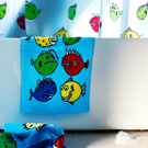 1108_IKEA_PE292666.jpg