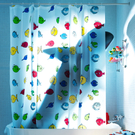 1108_IKEA_PE293736.jpg