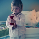 1108_IKEA_PE296196.jpg