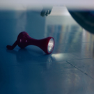 1108_IKEA_PE296194.jpg