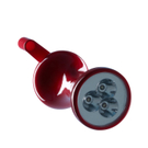 1108_IKEA_PE285778.jpg