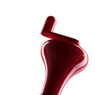 1108_IKEA_PE285777.jpg