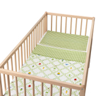 1108_IKEA_PE269255.jpg