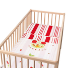 1108_IKEA_PE269257.jpg