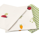 1108_IKEA_PE269259.jpg