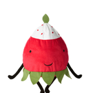 1108_IKEA_PE273775.jpg