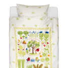 1108_IKEA_PE273776.jpg