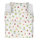 1108_IKEA_PE273778.jpg