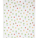 1108_IKEA_PE273780.jpg