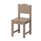 1108_IKEA_PE275595.jpg