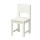 1108_IKEA_PE275596.jpg