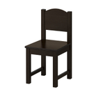 1108_IKEA_PE278178.jpg