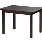 1108_IKEA_PE278179.jpg