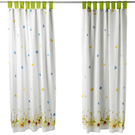 1108_IKEA_PE279164.jpg